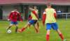 vcpsdfkletohradfkjaromer20160813fotovaclavmlejne_p2010061_small.jpg