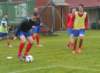 vcpsdfkletohradfkjaromer20160813fotovaclavmlejne_p2010062_small.jpg