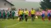 vcpsdfkletohradfkjaromer20160813fotovaclavmlejne_p2010074_small.jpg