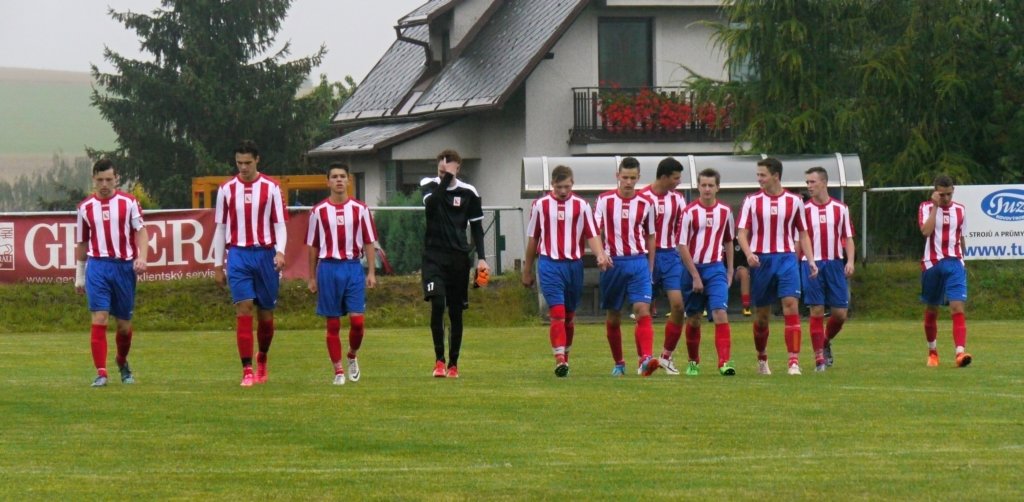 vcpsdfkletohradfkjaromer20160813fotovaclavmlejne_p2010075.jpg