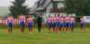 vcpsdfkletohradfkjaromer20160813fotovaclavmlejne_p2010075_small.jpg