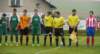 vcpsdfkletohradfkjaromer20160813fotovaclavmlejne_p2010077_small.jpg
