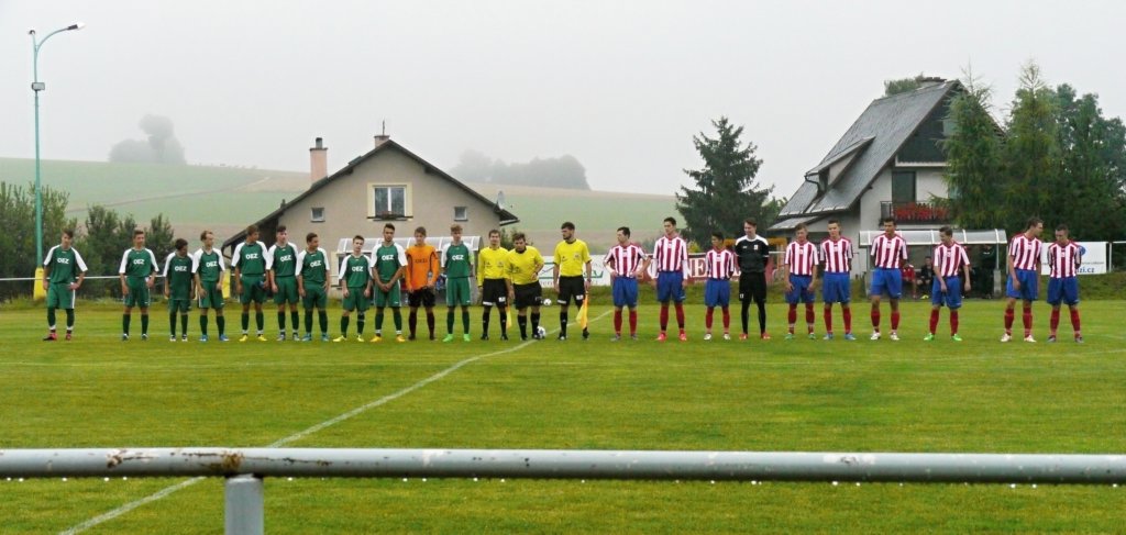 vcpsdfkletohradfkjaromer20160813fotovaclavmlejne_p2010078.jpg