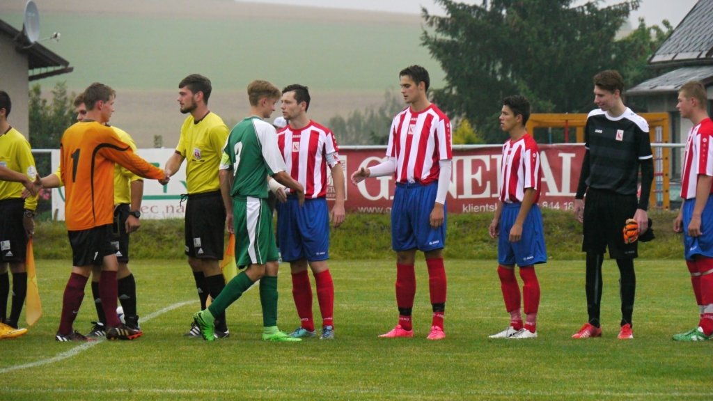 vcpsdfkletohradfkjaromer20160813fotovaclavmlejne_p2010079.jpg