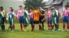 vcpsdfkletohradfkjaromer20160813fotovaclavmlejne_p2010080_small.jpg
