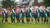 vcpsdfkletohradfkjaromer20160813fotovaclavmlejne_p2010082_small.jpg
