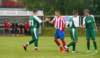 vcpsdfkletohradfkjaromer20160813fotovaclavmlejne_p2010084_small.jpg