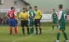 vcpsdfkletohradfkjaromer20160813fotovaclavmlejne_p2010088_small.jpg
