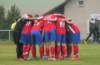 vcpsdfkletohradfkjaromer20160813fotovaclavmlejne_p2010092_small.jpg