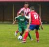 vcpsdfkletohradfkjaromer20160813fotovaclavmlejne_p2010102_small.jpg