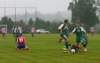 vcpsdfkletohradfkjaromer20160813fotovaclavmlejne_p2010163_small.jpg