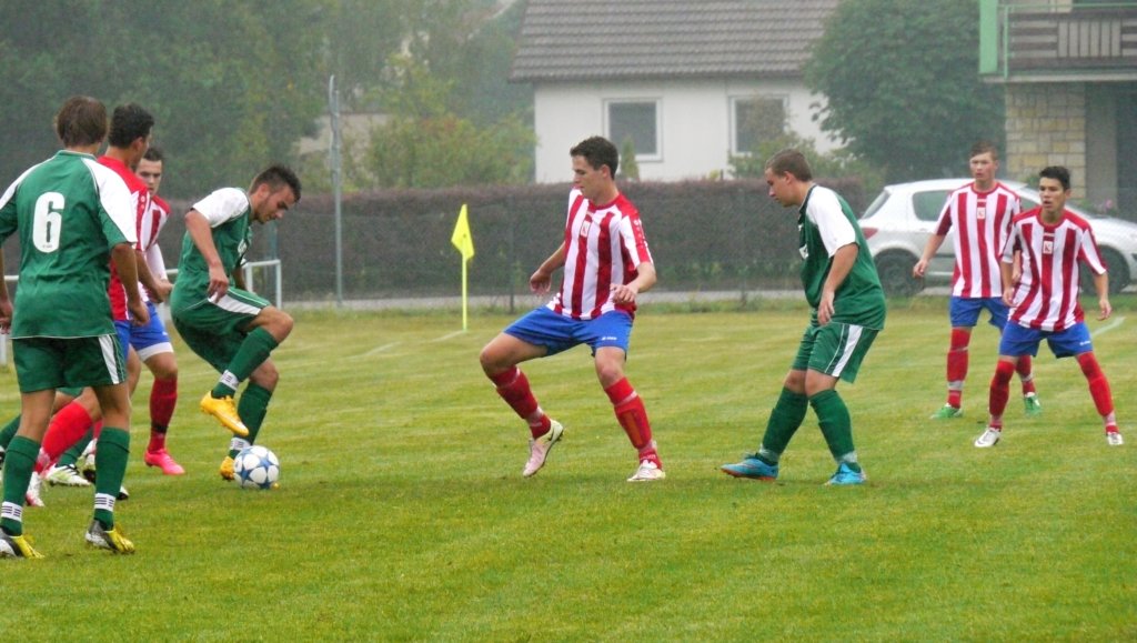 vcpsdfkletohradfkjaromer20160813fotovaclavmlejne_p2010178.jpg
