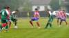 vcpsdfkletohradfkjaromer20160813fotovaclavmlejne_p2010178_small.jpg