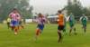 vcpsdfkletohradfkjaromer20160813fotovaclavmlejne_p2010181_small.jpg