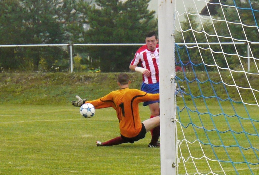 vcpsdfkletohradfkjaromer20160813fotovaclavmlejne_p2010218.jpg