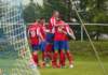 vcpsdfkletohradfkjaromer20160813fotovaclavmlejne_p2010232_small.jpg