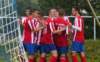 vcpsdfkletohradfkjaromer20160813fotovaclavmlejne_p2010234_small.jpg