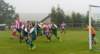 vcpsdfkletohradfkjaromer20160813fotovaclavmlejne_p2010252_small.jpg