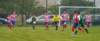 vcpsdfkletohradfkjaromer20160813fotovaclavmlejne_p2010256_small.jpg