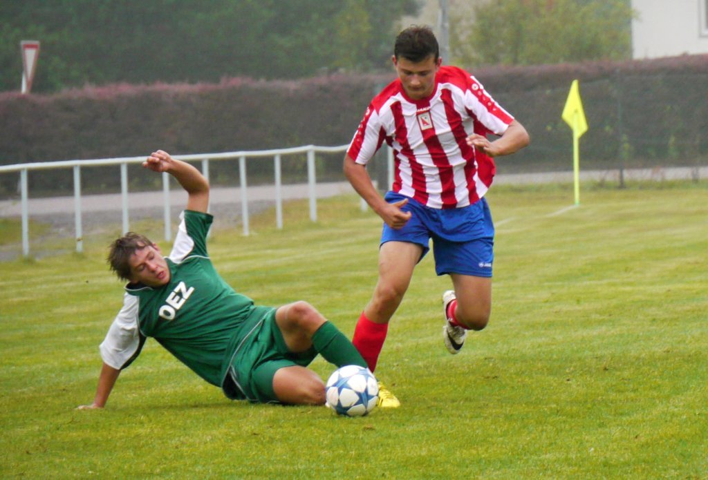 vcpsdfkletohradfkjaromer20160813fotovaclavmlejne_p2010279.jpg