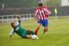 vcpsdfkletohradfkjaromer20160813fotovaclavmlejne_p2010279_small.jpg