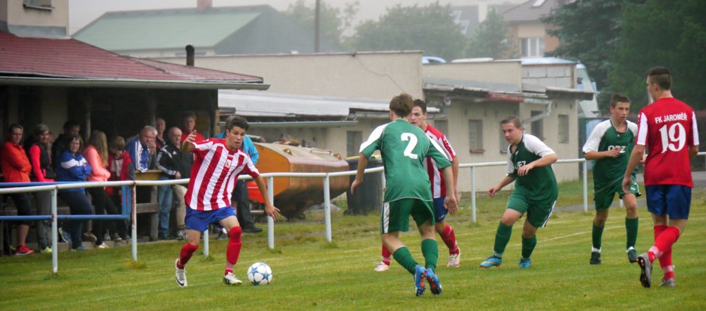 vcpsdfkletohradfkjaromer20160813fotovaclavmlejne_p2010293.jpg