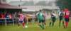 vcpsdfkletohradfkjaromer20160813fotovaclavmlejne_p2010293_small.jpg