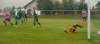 vcpsdfkletohradfkjaromer20160813fotovaclavmlejne_p2010302_small.jpg