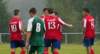 vcpsdfkletohradfkjaromer20160813fotovaclavmlejne_p2010306_small.jpg