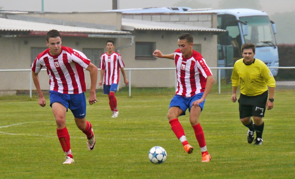 vcpsdfkletohradfkjaromer20160813fotovaclavmlejne_p2010347.jpg