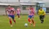 vcpsdfkletohradfkjaromer20160813fotovaclavmlejne_p2010347_small.jpg
