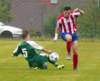 vcpsdfkletohradfkjaromer20160813fotovaclavmlejne_p2010387_small.jpg