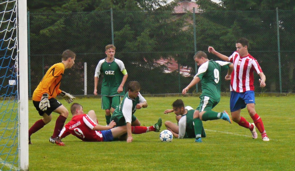 vcpsdfkletohradfkjaromer20160813fotovaclavmlejne_p2010400.jpg