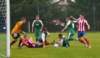 vcpsdfkletohradfkjaromer20160813fotovaclavmlejne_p2010400_small.jpg
