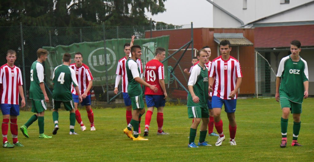 vcpsdfkletohradfkjaromer20160813fotovaclavmlejne_p2010408.jpg