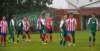 vcpsdfkletohradfkjaromer20160813fotovaclavmlejne_p2010408_small.jpg