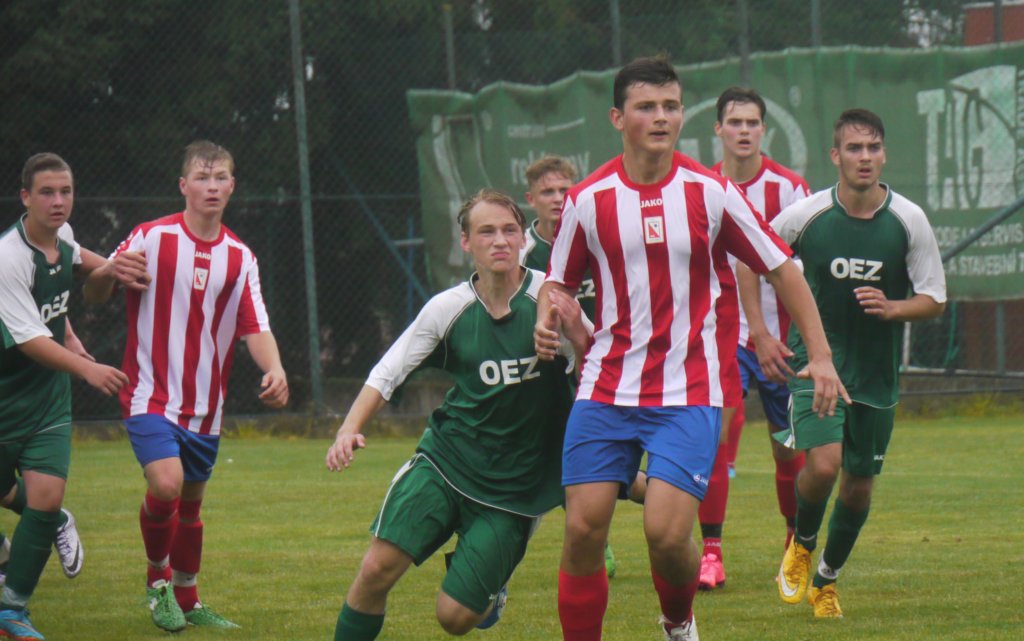 vcpsdfkletohradfkjaromer20160813fotovaclavmlejne_p2010409.jpg