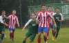 vcpsdfkletohradfkjaromer20160813fotovaclavmlejne_p2010409_small.jpg