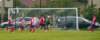 vcpsdfkletohradfkjaromer20160813fotovaclavmlejne_p2010473_small.jpg