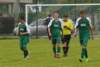 vcpsdfkletohradfkjaromer20160813fotovaclavmlejne_p2010482_small.jpg