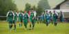 vcpsdfkletohradfkjaromer20160813fotovaclavmlejne_p2010506_small.jpg