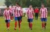 vcpsdfkletohradfkjaromer20160813fotovaclavmlejne_p2010512_small.jpg