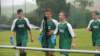 vcpsdfkletohradfkjaromer20160813fotovaclavmlejne_p2010515_small.jpg