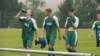 vcpsdfkletohradfkjaromer20160813fotovaclavmlejne_p2010516_small.jpg