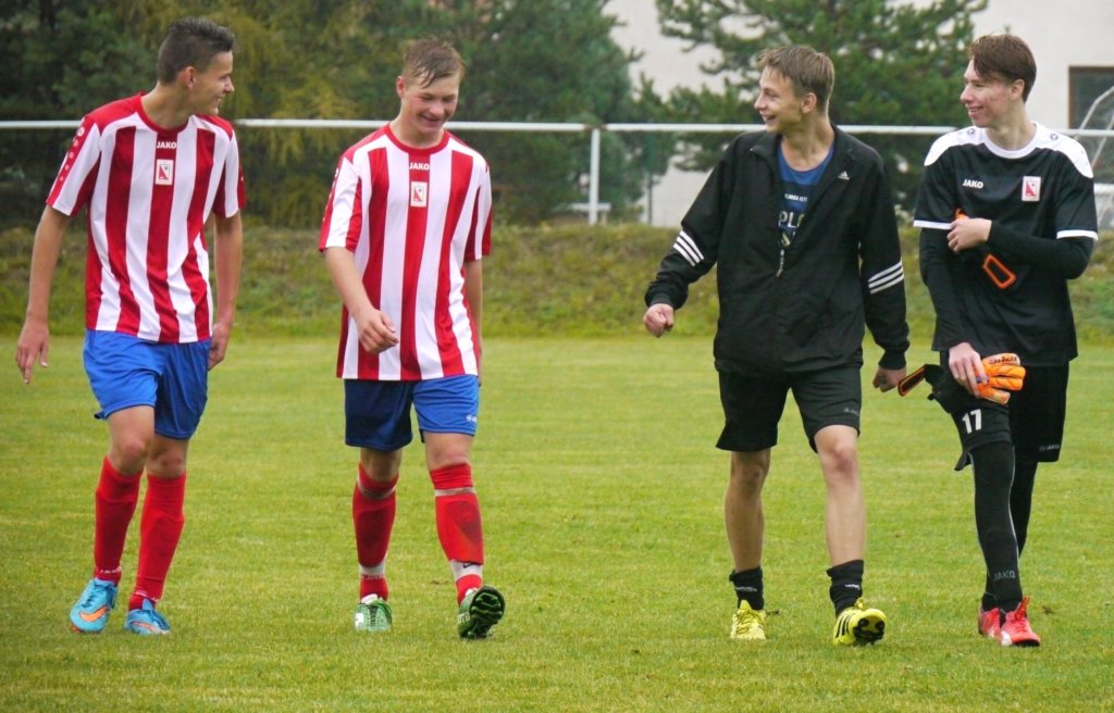 vcpsdfkletohradfkjaromer20160813fotovaclavmlejne_p2010519.jpg