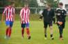 vcpsdfkletohradfkjaromer20160813fotovaclavmlejne_p2010519_small.jpg
