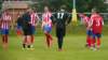 vcpsdfkletohradfkjaromer20160813fotovaclavmlejne_p2010521_small.jpg