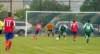 vcpsdfkletohradfkjaromer20160813fotovaclavmlejne_p2010534_small.jpg