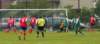 vcpsdfkletohradfkjaromer20160813fotovaclavmlejne_p2010559_small.jpg