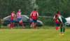 vcpsdfkletohradfkjaromer20160813fotovaclavmlejne_p2010560_small.jpg